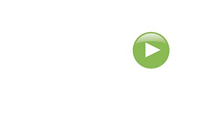 Amazon Prime logo
