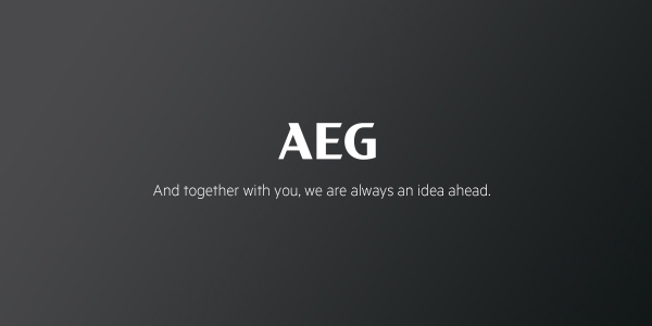 AEG