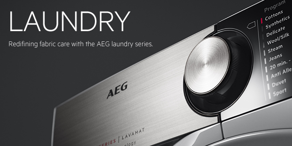 AEG