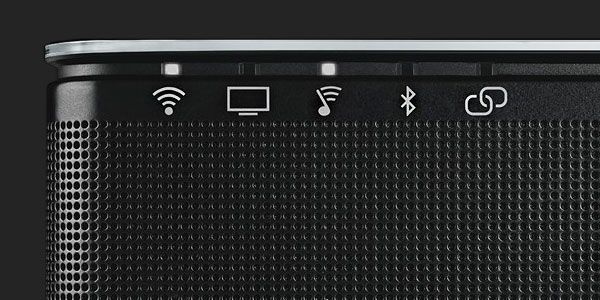 Bose Audio Appliances