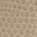 Beige Lizard Beige Lizard