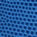Blue Lizard Blue Lizard
