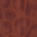 Brown Croc Brown Croc