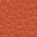 Burnt Orange Burnt Orange