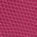 Deep Pink Lizard Deep Pink Lizard