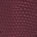 Deep Red Lizard Deep Red Lizard