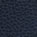 Navy Blue Crinkle Navy Blue Crinkle