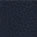 Navy Blue Lizard Navy Blue Lizard