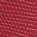 Red Lizard Red Lizard