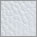 White Crinkled Emboss White Crinkled Emboss
