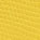 Yellow Lizard Yellow Lizard