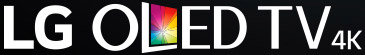 Oled TV Oled TV