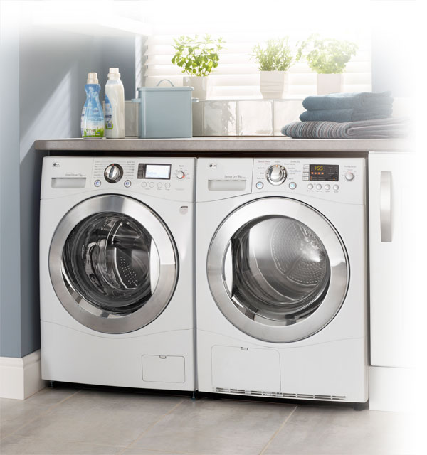 What Is The Largest Capacity Portable Washing Machine