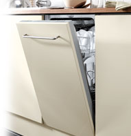 Neff dishwashers Neff dishwashers