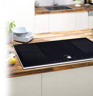 Neff Hobs Neff Hobs