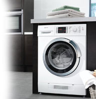 Neff Laundry Neff Laundry