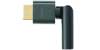 Angled HDMI Adapter
