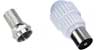Cable Connectors