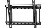 Tilt brackets