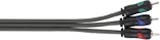 Component cable