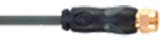 Satellite cable