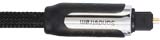Digital optical cable