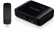 WiFi Adapters