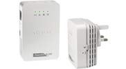 Powerline Adpater