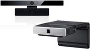 TV Web Cameras