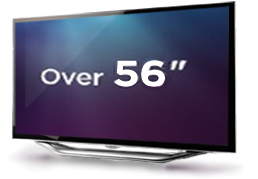 Over 50