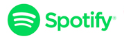 Spotify Logo