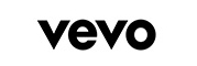 Vevo Logo