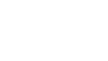 12 Megapixel Camera