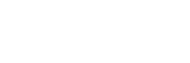 450MBPS 4G