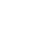 Apple Authorised Retailer Logo