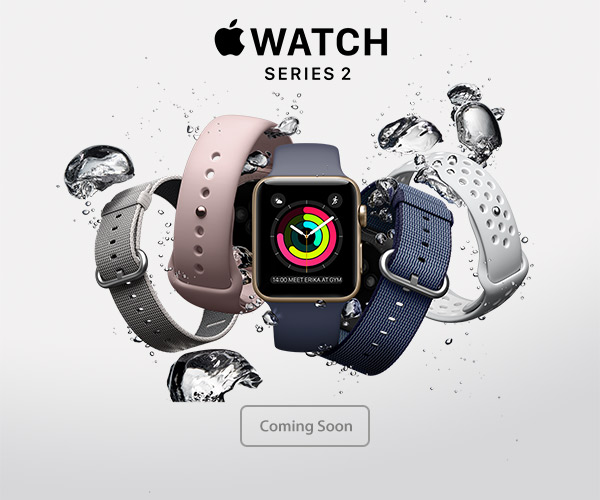 currys apple watch