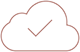 iCloud Icon