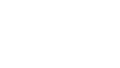 Longest Battery Life
