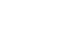 LTE Icon