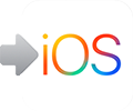 iOS switch Icon