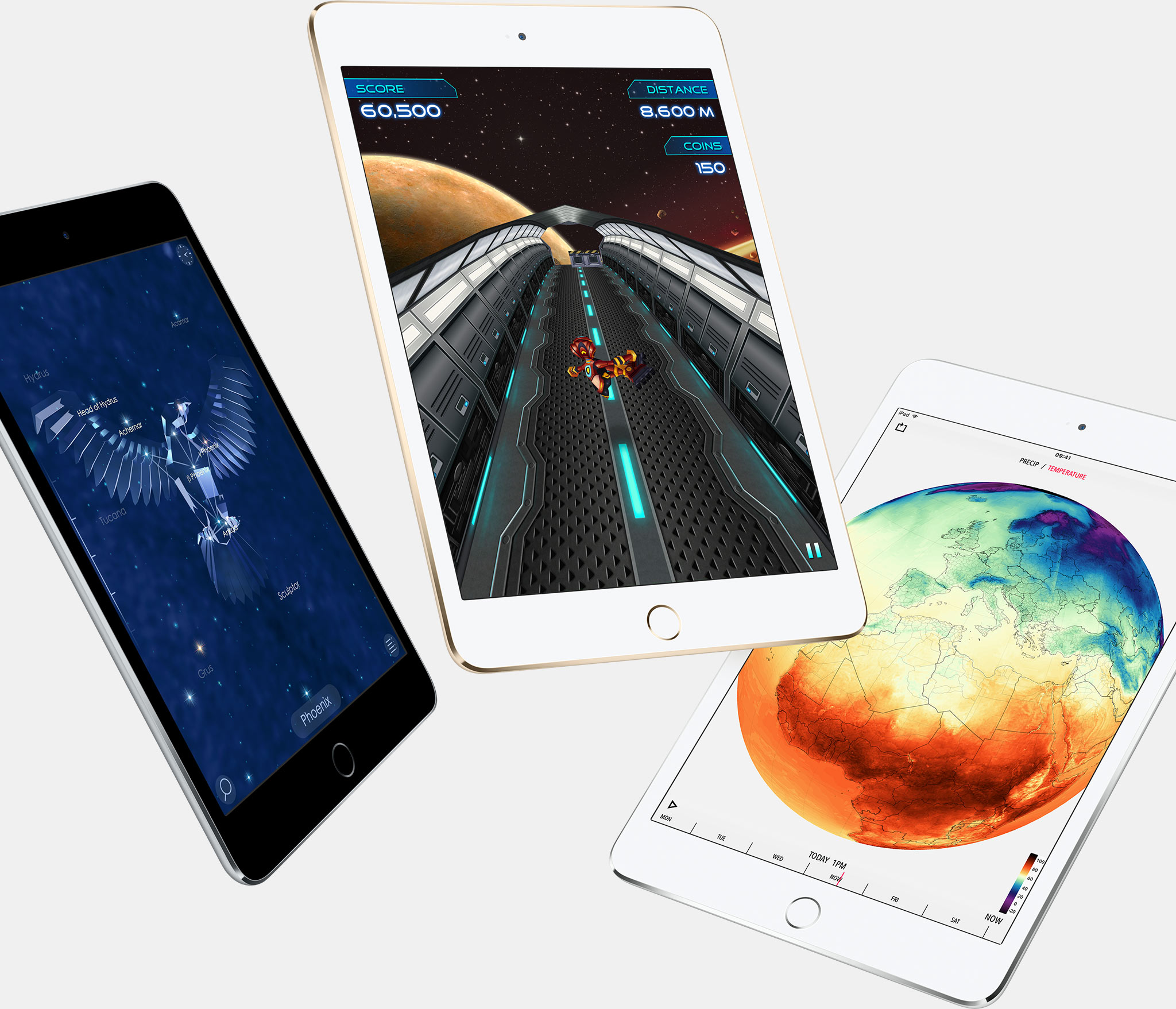 iPad Mini