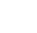 New Home Button