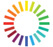 Wide Colour Gamut