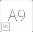 iPhone SE A9 Processor