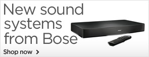 Bose