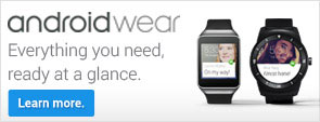 currys smart watches