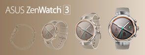 currys smart watches