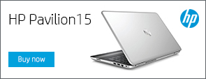 good cheap laptops good cheap laptops