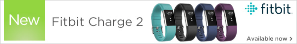 currys fitbit charge 2
