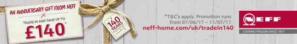 Neff Spring